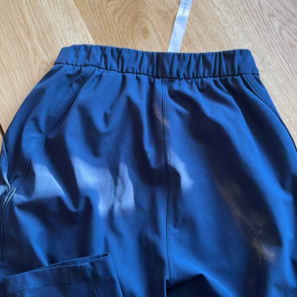 Lululemon Your True Trouser HR Dress Pant - Picture 9 of 12